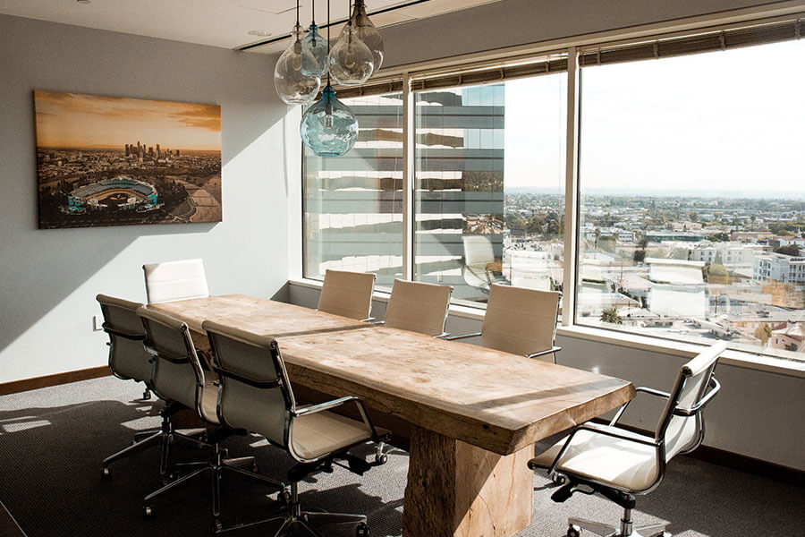 Experienced vinyl window manufacturers producing custom window solutions.