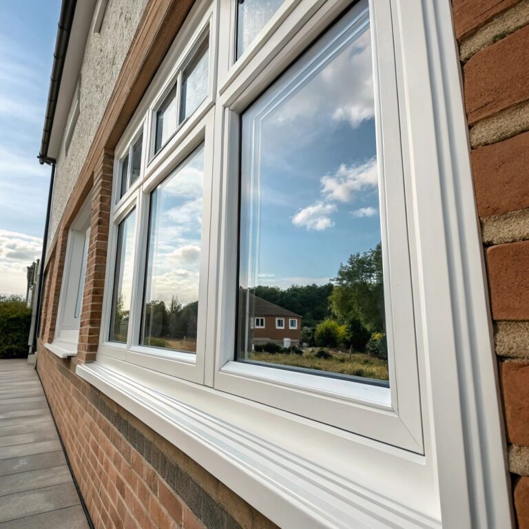 Phonica Window Window Manufacturer in New York, NY