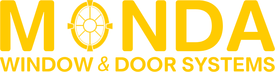 Monda Window & Door Systems